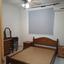 2 bedroom apartment for rent tersefanou larnaca 8607876 thumbnail 16158118