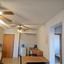 2 bedroom apartment for rent tersefanou larnaca 8607876 thumbnail 16158119