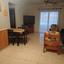 2 bedroom apartment for rent tersefanou larnaca 8607876 thumbnail 16158120