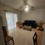 2 bedroom apartment for rent tersefanou larnaca 8607876 thumbnail 16158122