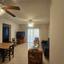 2 bedroom apartment for rent tersefanou larnaca 8607876 thumbnail 16158123