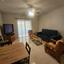 2 bedroom apartment for rent tersefanou larnaca 8607876 thumbnail 16158124