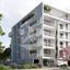 2 bedroom apartment for sale acropolis nicosia 7549876 thumbnail 9543832