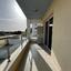 2 bedroom apartment for sale agios dometios nicosia 7862876 thumbnail 10894359