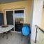 2 bedroom apartment for sale agios dometios nicosia 7862876 thumbnail 10894360