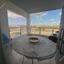 2 bedroom apartment for sale agios dometios nicosia 7862876 thumbnail 10894361