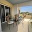 2 bedroom apartment for sale agios dometios nicosia 7862876 thumbnail 10894362