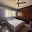 2 bedroom apartment for sale agios dometios nicosia 7862876 thumbnail 10894363