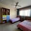 2 bedroom apartment for sale agios dometios nicosia 7862876 thumbnail 10894364
