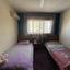 2 bedroom apartment for sale agios dometios nicosia 7862876 thumbnail 10894365
