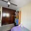 2 bedroom apartment for sale agios dometios nicosia 7862876 thumbnail 10894366