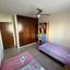 2 bedroom apartment for sale agios dometios nicosia 7862876 thumbnail 10894367