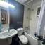 2 bedroom apartment for sale agios dometios nicosia 7862876 thumbnail 10894368