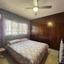 2 bedroom apartment for sale agios dometios nicosia 7862876 thumbnail 10894369
