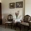 2 bedroom apartment for sale agios dometios nicosia 7862876 thumbnail 10894370
