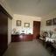 2 bedroom apartment for sale agios dometios nicosia 7862876 thumbnail 10894371