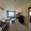 2 bedroom apartment for sale agios dometios nicosia 7862876 thumbnail 10894372