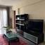 2 bedroom apartment for sale agios dometios nicosia 7862876 thumbnail 10894373