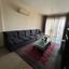 2 bedroom apartment for sale agios dometios nicosia 7862876 thumbnail 10894374