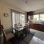 2 bedroom apartment for sale agios dometios nicosia 7862876 thumbnail 10894375