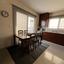 2 bedroom apartment for sale agios dometios nicosia 7862876 thumbnail 10894376
