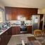 2 bedroom apartment for sale agios dometios nicosia 7862876 thumbnail 10894377