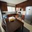 2 bedroom apartment for sale agios dometios nicosia 7862876 thumbnail 10894378