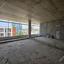 2 bedroom apartment for sale agios tychonas limassol 8946876 thumbnail 17761345