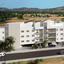 2 bedroom apartment for sale aradippou larnaca 8809876 thumbnail 16820140
