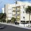 2 bedroom apartment for sale aradippou larnaca 8809876 thumbnail 16820143