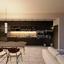 2 bedroom apartment for sale aradippou larnaca 8809876 thumbnail 16820145