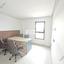 2 bedroom apartment for sale chlorakas paphos 8381876 thumbnail 14696901