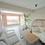 2 bedroom apartment for sale chlorakas paphos 8381876 thumbnail 14696903