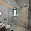 2 bedroom apartment for sale chlorakas paphos 8381876 thumbnail 14696904