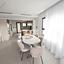 2 bedroom apartment for sale chlorakas paphos 8381876 thumbnail 14696905