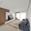 2 bedroom apartment for sale chlorakas paphos 8381876 thumbnail 14696906
