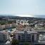 2 bedroom apartment for sale chlorakas paphos 8381876 thumbnail 14696907