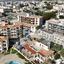 2 bedroom apartment for sale chlorakas paphos 8381876 thumbnail 14696908