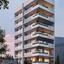 2 bedroom apartment for sale chrysopolitissa larnaca 1766876 thumbnail 15682931