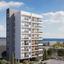 2 bedroom apartment for sale chrysopolitissa larnaca 1766876 thumbnail 15682936