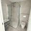 2 bedroom apartment for sale kato paphos universal paphos 8336876 thumbnail 15428537