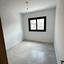 2 bedroom apartment for sale kato paphos universal paphos 8336876 thumbnail 15428542