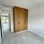 2 bedroom apartment for sale kato paphos universal paphos 8336876 thumbnail 15428545