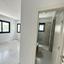 2 bedroom apartment for sale kato paphos universal paphos 8336876 thumbnail 15428548