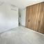 2 bedroom apartment for sale kato paphos universal paphos 8336876 thumbnail 15428551