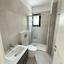 2 bedroom apartment for sale kato paphos universal paphos 8336876 thumbnail 15428555