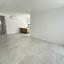 2 bedroom apartment for sale kato paphos universal paphos 8336876 thumbnail 15428558