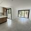 2 bedroom apartment for sale kato paphos universal paphos 8336876 thumbnail 15428563