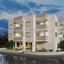 2 bedroom apartment for sale latsia nicosia 7500876 thumbnail 9345279