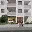 2 bedroom apartment for sale latsia nicosia 7500876 thumbnail 9345280